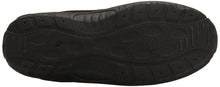 Northside Women's Brille II Water shoe