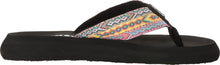 Rocket Dog Women's SPOTLIGHT2 Odyssey Fabric Flip Flop