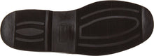 Tamarac by Slippers International Men's Romeo Slip-On Loafer