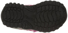 Northside Kids' Burke Ii Sandal