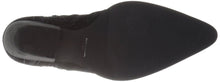 Matisse Women's Parker Western Boot