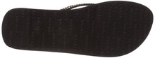 Yellow Box Women's Jello Sandal