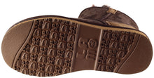 LAMO WOMENS BELLONA BOOT