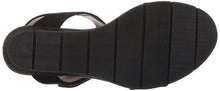 Yellow Box Women's Bethel Wedge Sandal