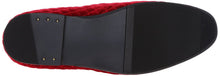 Giorgio Brutini Men's Chatwal Slip-On Loafer