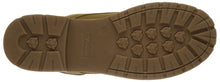 Forever Women's Broadway-3 Combat Hiking Boots