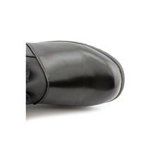 Totes Womens Karla Winter Waterproof Snow Boots
