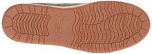 Simple Men's Retro-91 Fashion Sneaker