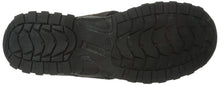 Northside Men's Burke II Sandal