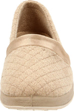 Foamtreads Women's Coddels Slipper