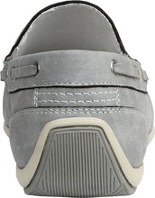 GBX Men's Ludlam Slip-On Loafer