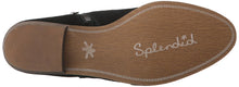 Splendid Women's Hamptyn Boot