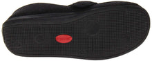 Foamtreads Men's Physician Slipper