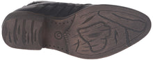Volatile Women's Mckenna Ankle Bootie