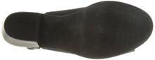 UNIONBAY Women's Friday Dress Sandal