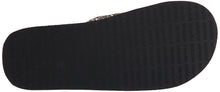 Yellow Box Women's Carolina Flip-Flop
