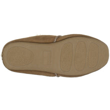 Tamarac by Slippers International Women's Jupiter Slipper