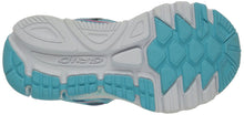 Saucony Zealot Sneaker (Little Kid/Big Kid)