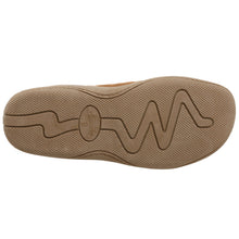 Tamarac by Slippers International Men's Irish Clog Slipper
