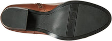 Franco Sarto Women's L-Arlette Wc Riding Boot