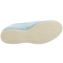 Foamtreads Women's Coddels Slipper