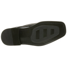 Zengara Men's Z30028 Oxford Tuxedo Shoes