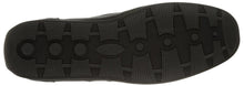 GBX Men's Ludlam Slip-On Loafer