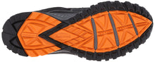 Saucony Men's Excursion TR9 Trail Running Shoe