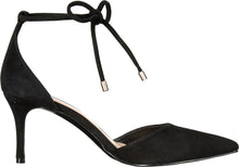Nine West Women's Mahmud Pump