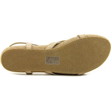 Blowfish Women's Granola Fisherman Sandal