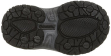 Northside Kids' Riverside Ii-K