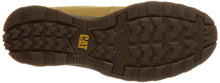 Caterpillar Women's Charli Boot