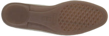 Aerosoles High Bet Women Round Toe Leather Flats