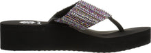 Yellow Box Joedy Women's Sandal