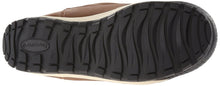 Bearpaw Women's Isabella Snow Boot