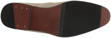 Giorgio Brutini Men's Nyquist Slip-on Loafer
