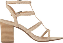 Matisse Womens Coconuts by Matisse - Cora