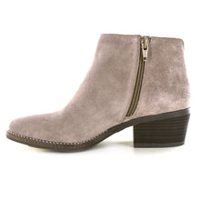 White Mountain Women's Havana Ankle Bootie