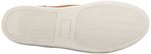 Coconuts by Matisse Women's Harlan Fashion Sneaker