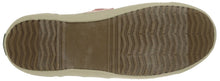 Simple Women's Cactus Fashion Sneaker