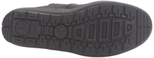 Reneeze Womens Coco-1 Flat Heel Mid-Calf Boot
