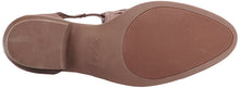 Qupid Women's Sochi-101 Chelsea Boot