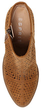 Esprit Womens Kay