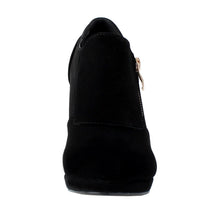 Top Moda Women's Rita-2 Bootie