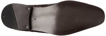 Giorgio Brutini Men's Hellis Oxford