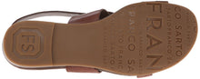 Franco Sarto Women's Gia Sandal
