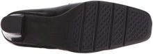 A2 by Aerosoles Women's Matrimony Mule
