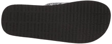 Yellow Box Women's Carolina Flip-Flop
