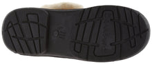 Bearpaw Macey Boot (Little Kid/Big Kid)