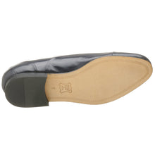 Giorgio Brutini Men's 24440 Cap-Toe Oxford